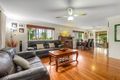 Property photo of 50 Fordham Street Wavell Heights QLD 4012