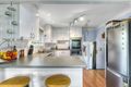 Property photo of 50 Fordham Street Wavell Heights QLD 4012