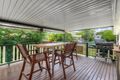 Property photo of 50 Fordham Street Wavell Heights QLD 4012
