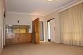 Property photo of 5 Barossa Street Nuriootpa SA 5355