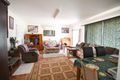 Property photo of 46 De Boos Street Barmedman NSW 2668