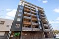 Property photo of 22 Ifould Street Adelaide SA 5000