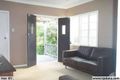 Property photo of 79 Selina Street Wynnum QLD 4178