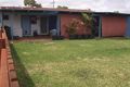 Property photo of 41 Morcombe Road Leeman WA 6514
