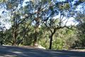 Property photo of 3 Truro Place Dural NSW 2158