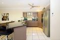 Property photo of 23 McAulay Street Rosebery NT 0832