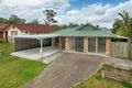Property photo of 26 Palmer Crescent Wacol QLD 4076
