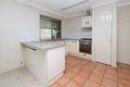 Property photo of 26 Palmer Crescent Wacol QLD 4076