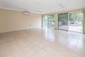 Property photo of 26 Palmer Crescent Wacol QLD 4076