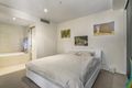 Property photo of 1802/4 Wahroonga Place Surfers Paradise QLD 4217