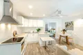 Property photo of 12/6 McPherson Close Edge Hill QLD 4870
