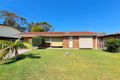 Property photo of 40 Addison Road Culburra Beach NSW 2540