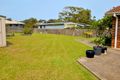 Property photo of 40 Addison Road Culburra Beach NSW 2540
