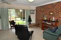 Property photo of 40 Addison Road Culburra Beach NSW 2540