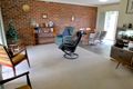 Property photo of 40 Addison Road Culburra Beach NSW 2540