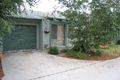 Property photo of 28/4 Redwood Avenue Jerrabomberra NSW 2619
