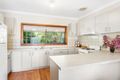 Property photo of 1/1 Rajah Road Ocean Shores NSW 2483