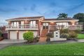 Property photo of 58 Landscape Drive Doncaster East VIC 3109