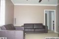 Property photo of 79 Selina Street Wynnum QLD 4178