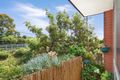 Property photo of 5/62 Arthur Street Marrickville NSW 2204