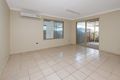 Property photo of 26 Palmer Crescent Wacol QLD 4076