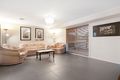 Property photo of 5 Doubell Boulevard Truganina VIC 3029