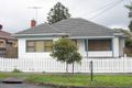 Property photo of 2/112 Haughton Road Oakleigh VIC 3166