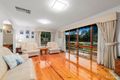 Property photo of 58 Landscape Drive Doncaster East VIC 3109