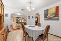 Property photo of 58 Landscape Drive Doncaster East VIC 3109