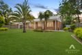 Property photo of 28 Rhodes Street Loganlea QLD 4131