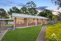 Property photo of 28 Rhodes Street Loganlea QLD 4131