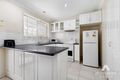 Property photo of 28 Rhodes Street Loganlea QLD 4131