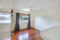 Property photo of 7 Winterer Crescent Dysart QLD 4745