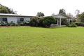 Property photo of 81 Anderson Road Peeramon QLD 4885