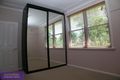 Property photo of 6 Pearce Avenue Peakhurst NSW 2210