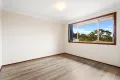 Property photo of 2/25 Robertson Street Coniston NSW 2500