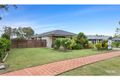 Property photo of 1 Frenken Street Norman Gardens QLD 4701