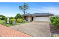 Property photo of 1 Frenken Street Norman Gardens QLD 4701