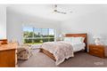 Property photo of 1 Frenken Street Norman Gardens QLD 4701