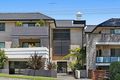 Property photo of 10/1317-1321 Princes Highway Heathcote NSW 2233