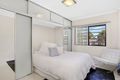 Property photo of 10/1317-1321 Princes Highway Heathcote NSW 2233