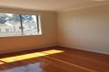 Property photo of 1/18-20 Pearce Street Baulkham Hills NSW 2153