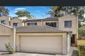 Property photo of 1/18-20 Pearce Street Baulkham Hills NSW 2153