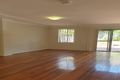 Property photo of 1/18-20 Pearce Street Baulkham Hills NSW 2153