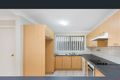 Property photo of 1/18-20 Pearce Street Baulkham Hills NSW 2153