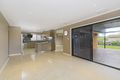 Property photo of 107 Scrub Road Carindale QLD 4152