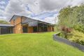 Property photo of 107 Scrub Road Carindale QLD 4152