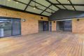 Property photo of 107 Scrub Road Carindale QLD 4152