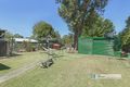 Property photo of 14 Patterson Street Edgeworth NSW 2285