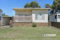 Property photo of 14 Patterson Street Edgeworth NSW 2285